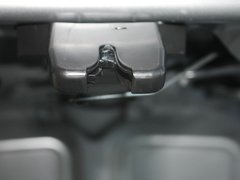 2008款 1.6L 自动 GL