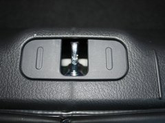 2008款 1.6L 自动 GL