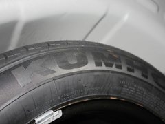 2008款 1.6L 自动 GL