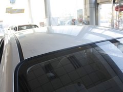 2008款 1.6L 自动 GL