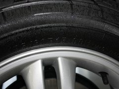 2008款 1.6L 自动 GL