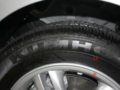 2008款 1.6L 自动 GL