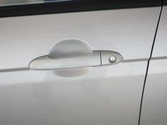 2008款 1.6L 自动 GL
