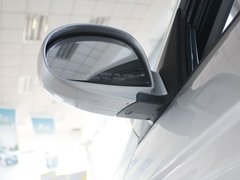 2008款 1.6L 自动 GL