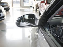 2008款 1.6L 自动 GL