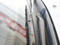 2008款 1.6L 自动 GL