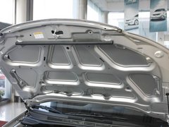 2008款 1.6L 自动 GL
