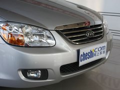2008款 1.6L 自动 GL