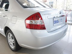 2008款 1.6L 自动 GL