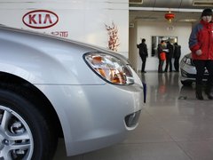 2008款 1.6L 自动 GL