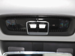2024款 1.5T 魔核电驱进阶版