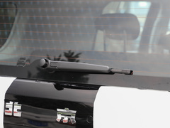 2024款 1.5T 魔核电驱进阶版