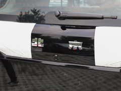 2024款 1.5T 魔核电驱进阶版