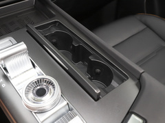 2024款 1.5T 魔核电驱进阶版