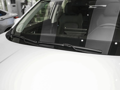 2023款 1.5L CVT新动版