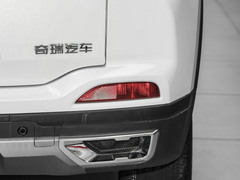2023款 1.5L CVT新动版