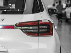 2023款 1.5L CVT新动版