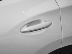 2023款 1.5L CVT新动版