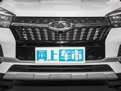 2023款 1.5L CVT新动版