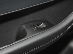 2023款 1.5L CVT新动版