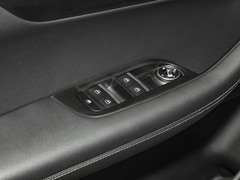 2023款 1.5L CVT新动版