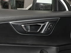2023款 1.5L CVT新动版