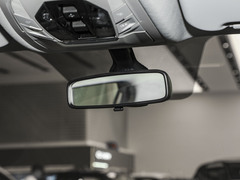 2023款 1.5L CVT新动版