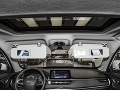 2023款 1.5L CVT新动版
