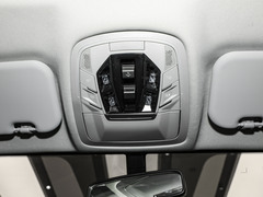 2023款 1.5L CVT新动版