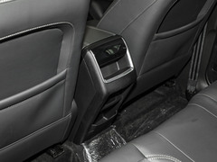 2023款 1.5L CVT新动版