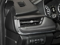 2023款 1.5L CVT新动版