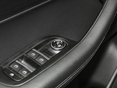 2023款 1.5L CVT新动版