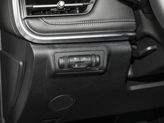 2023款 1.5L CVT新动版