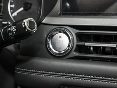 2023款 1.5L CVT新动版