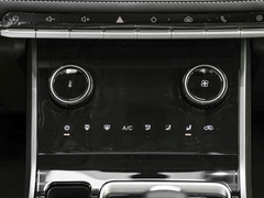 2023款 1.5L CVT新动版