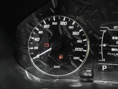 2023款 1.5L CVT新动版