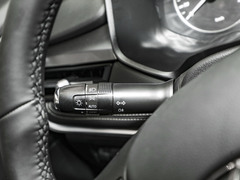 2023款 1.5L CVT新动版