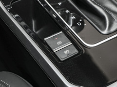 2023款 1.5L CVT新动版