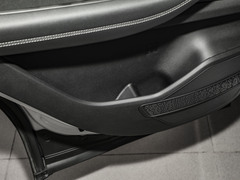 2023款 1.5L CVT新动版
