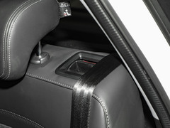 2023款 1.5L CVT新动版