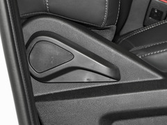 2023款 1.5L CVT新动版