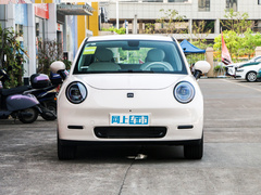 2024款 挚爱版 330km Air