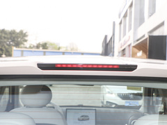 2024款 挚爱版 330km Air