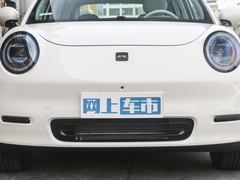2024款 挚爱版 330km Air