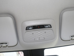 2024款 挚爱版 330km Air