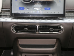 2024款 挚爱版 330km Air