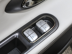 2024款 挚爱版 330km Air