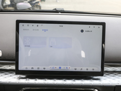 2024款 挚爱版 330km Air