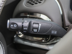 2024款 挚爱版 330km Air