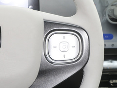 2024款 挚爱版 330km Air